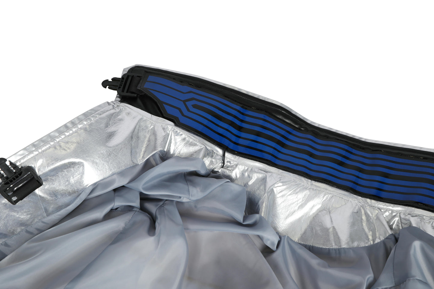 Cyberpunk 2077 David Cosplay Costume | Anime Outfit