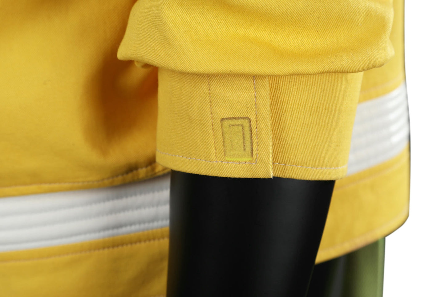 Cyberpunk 2077 David Jacket Cosplay Costume | Anime Outfit