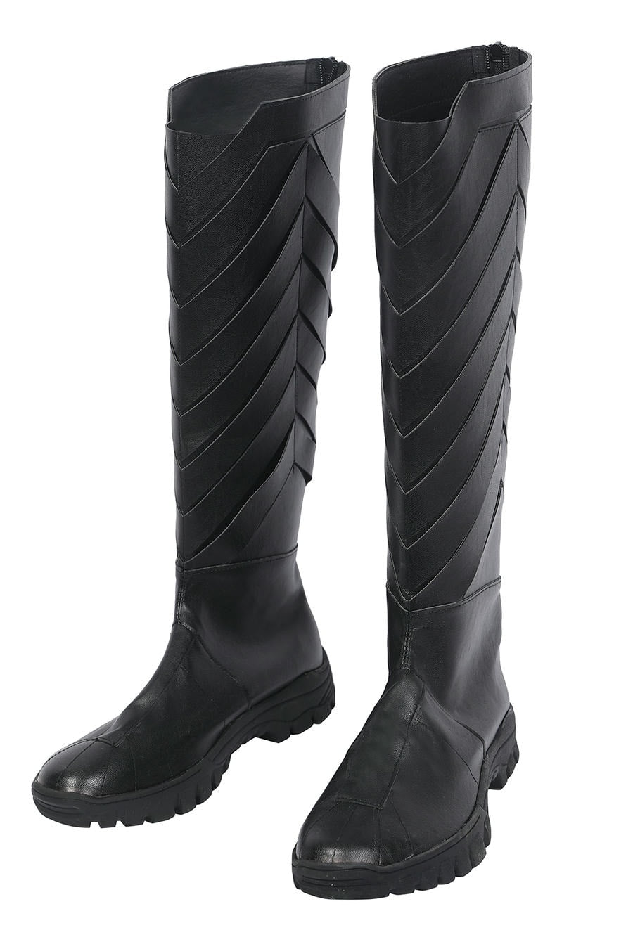 Costume de cosplay Dr. Strange Multiverse of Madness V2 | Tenue Marvel