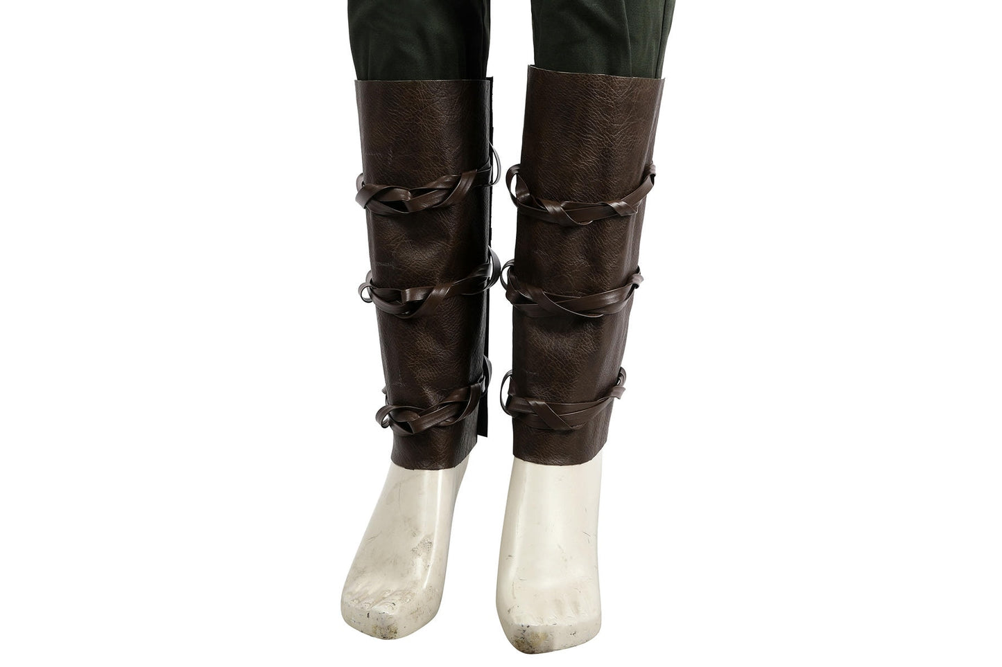 The Witcher Season 3 Cirilla Cosplay Costume | Fantasy Outfit