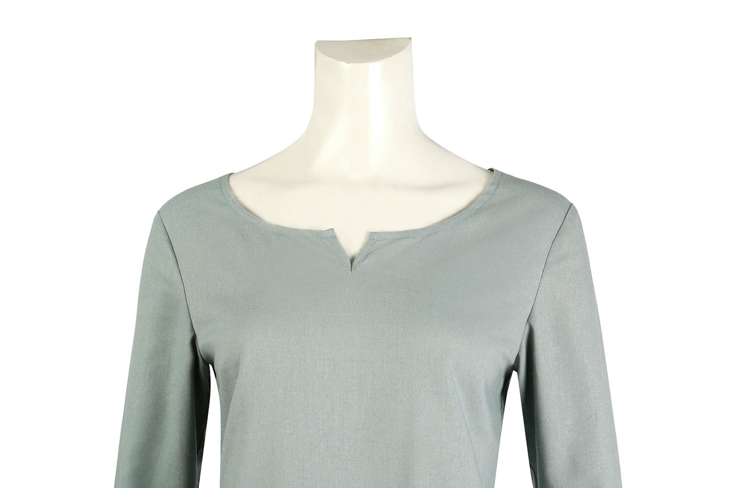 The Witcher Season 3 Cirilla Cosplay Costume | Fantasy Outfit