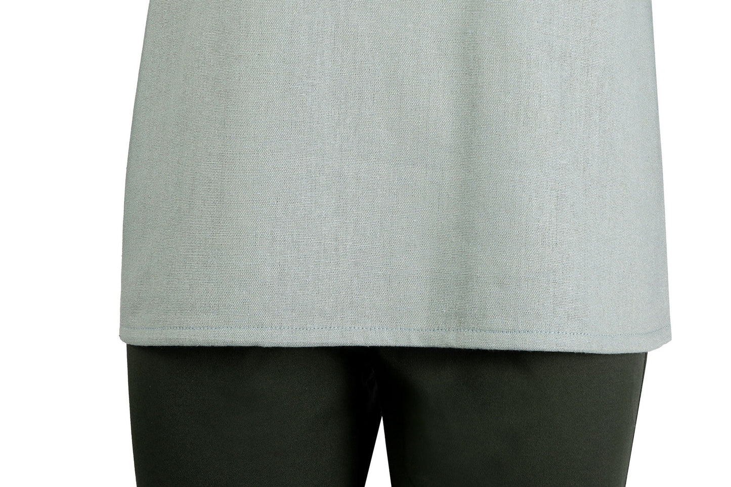 The Witcher Season 3 Cirilla Cosplay Costume | Fantasy Outfit