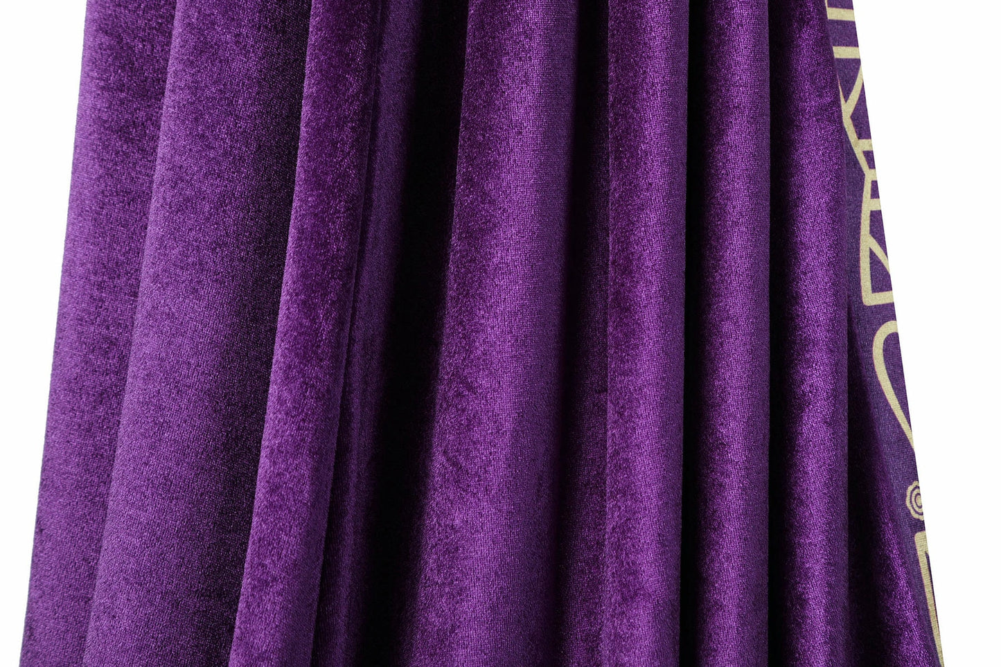 Costume de cosplay Ramonda de Black Panther | Tenue Marvel