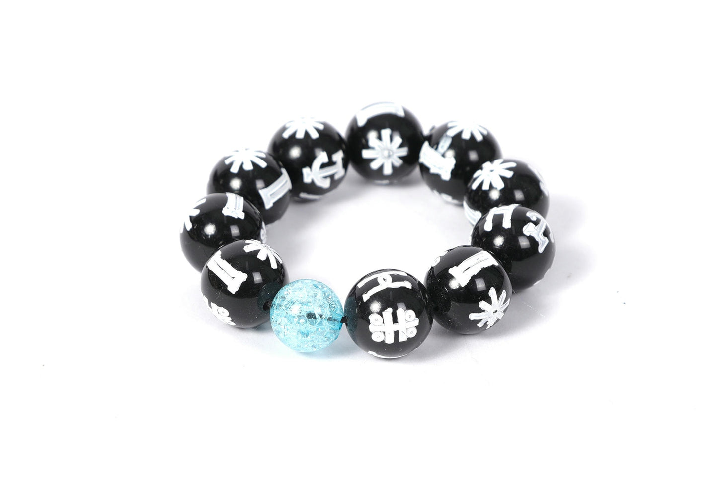 Costume de cosplay Ramonda de Black Panther | Tenue Marvel