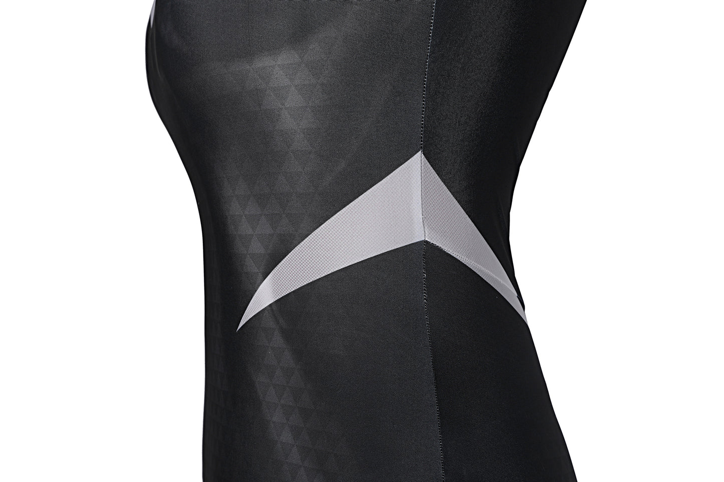 Spider-Man Gwen Cosplay Costume | Marvel Outfit