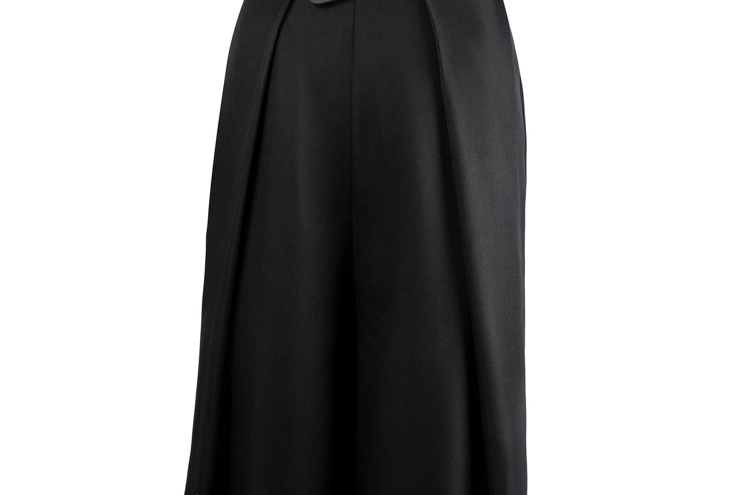 The Witcher 3 Yennefer Cosplay Costume | Fantasy Outfit