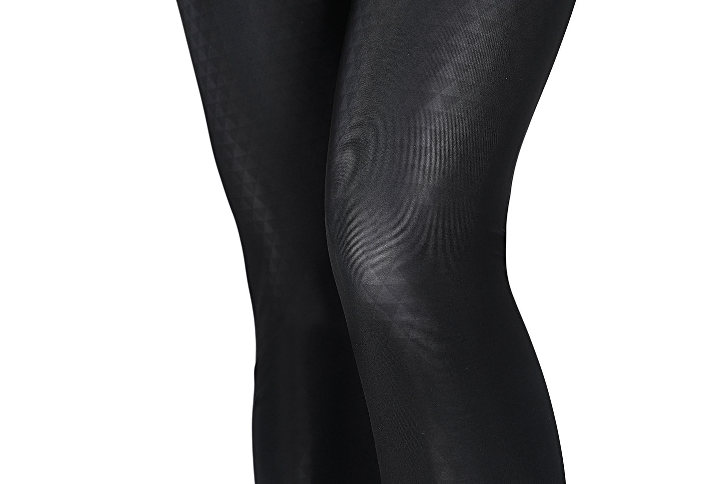 Spider-Man Gwen Cosplay Costume | Marvel Outfit