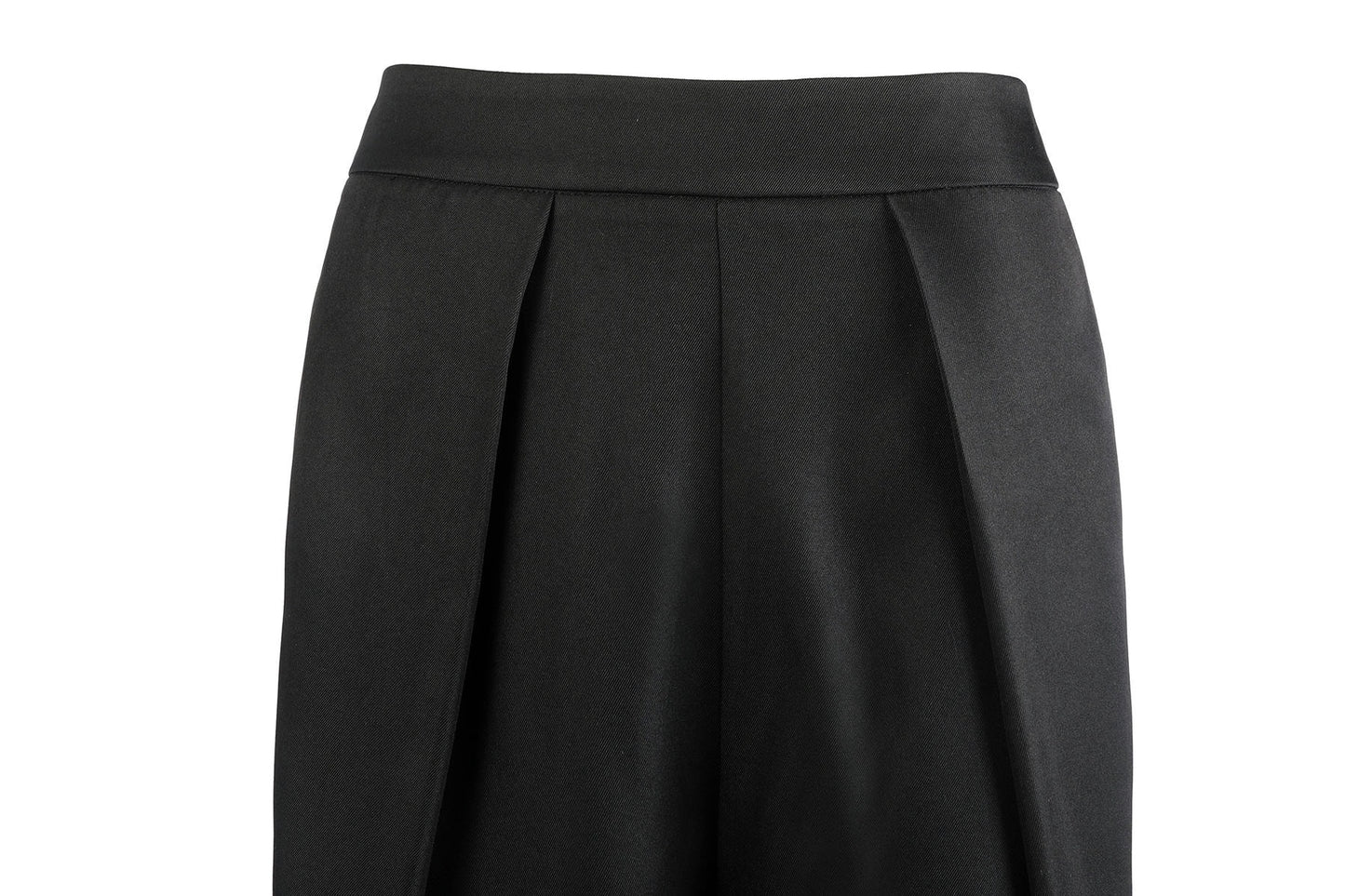 The Witcher 3 Yennefer Cosplay Costume | Fantasy Outfit