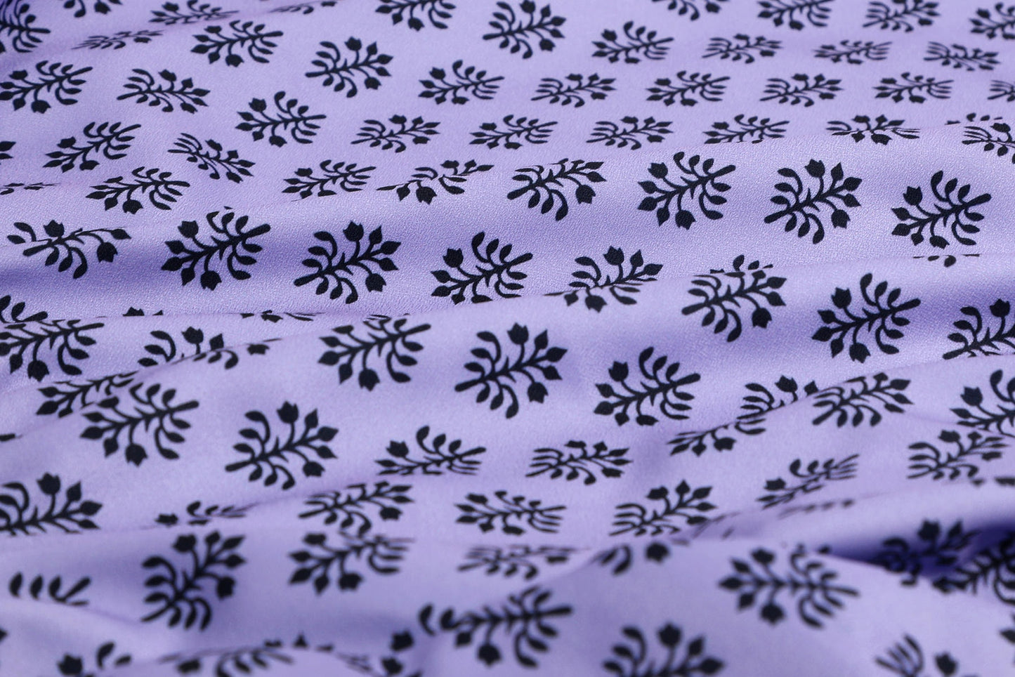 The Witcher 3 Yennefer Cosplay Costume | Fantasy Outfit