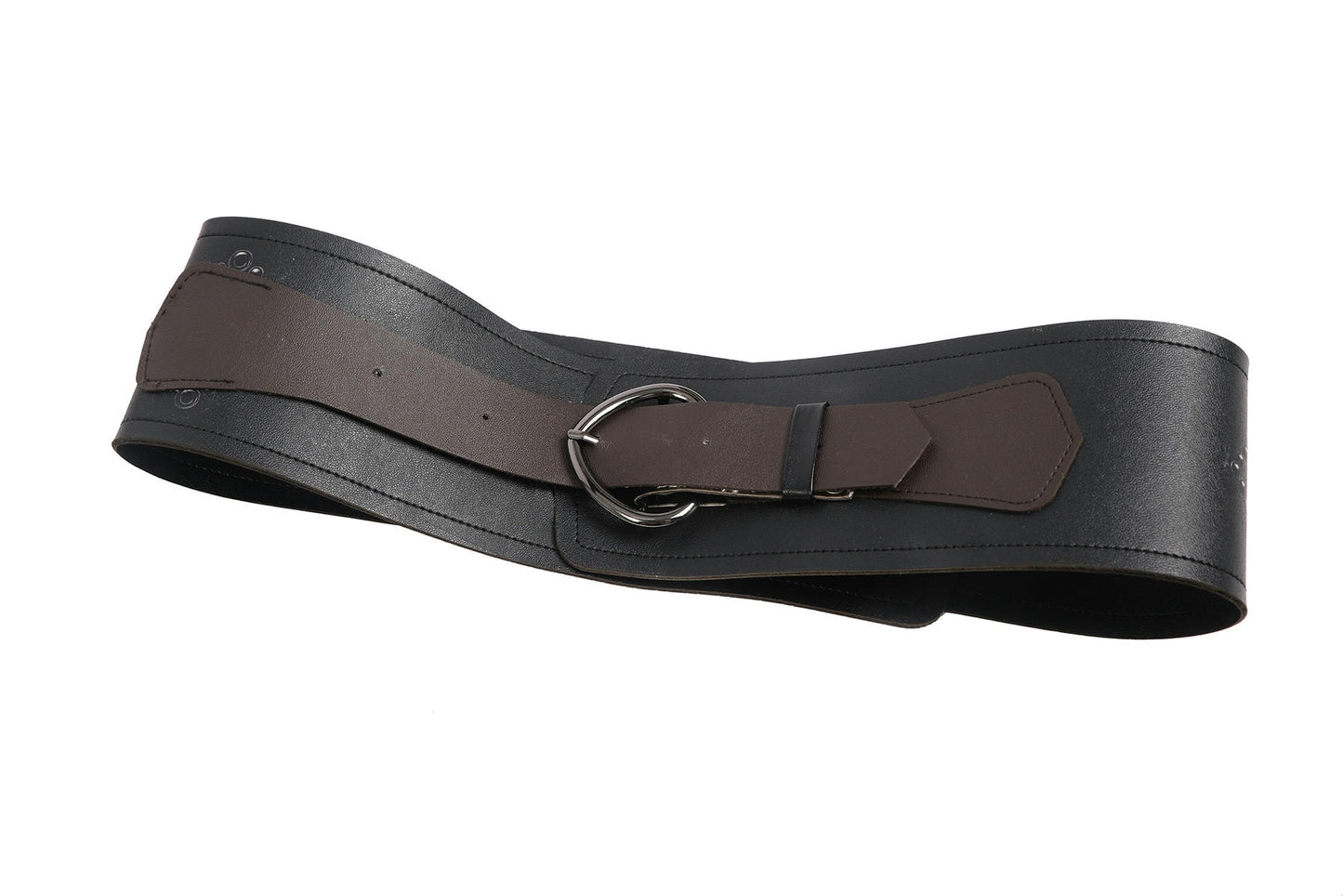 The Witcher 3 Yennefer Cosplay Costume | Fantasy Outfit