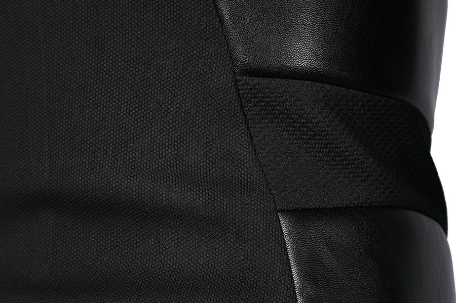 Batman Gotham Knights Nightwing Cosplay Costume | DC Outfit