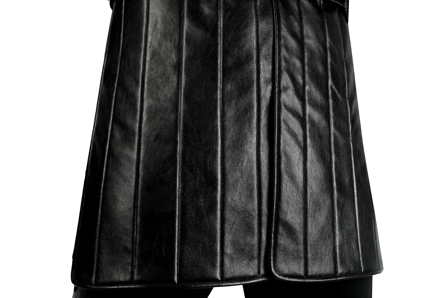 The Witcher Season 3 Geralt of Rivia Cosplay Costume | Fantasy Outfit