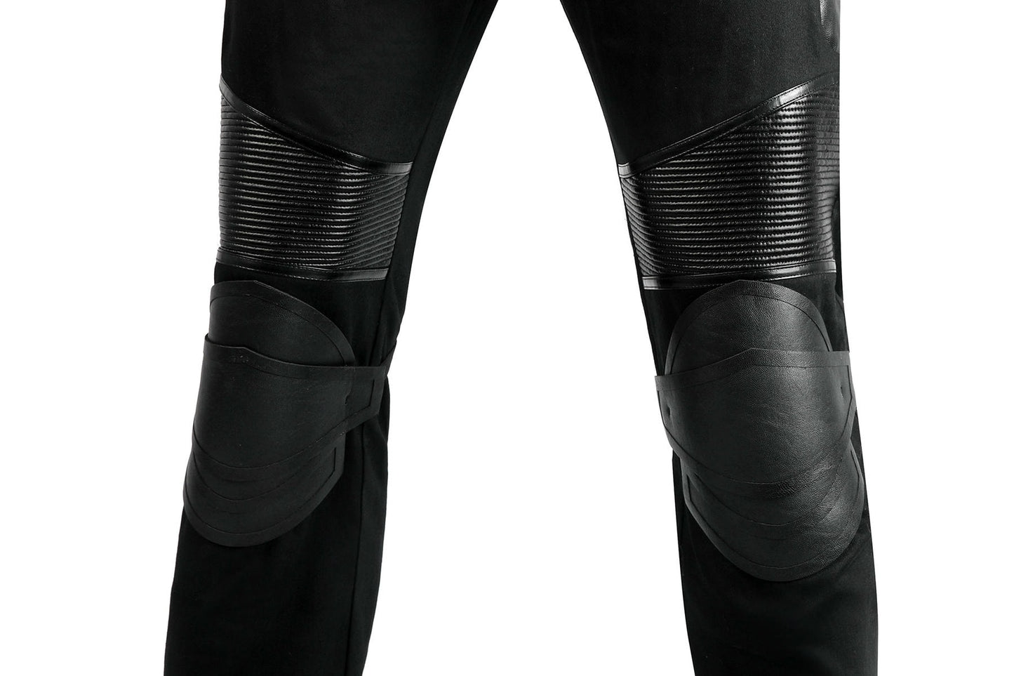 The Witcher Season 3 Geralt of Rivia Cosplay Costume | Fantasy Outfit