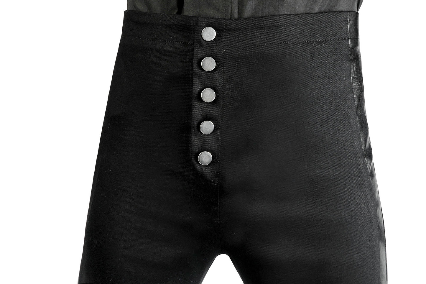 The Witcher Season 3 Geralt of Rivia Cosplay Costume | Fantasy Outfit