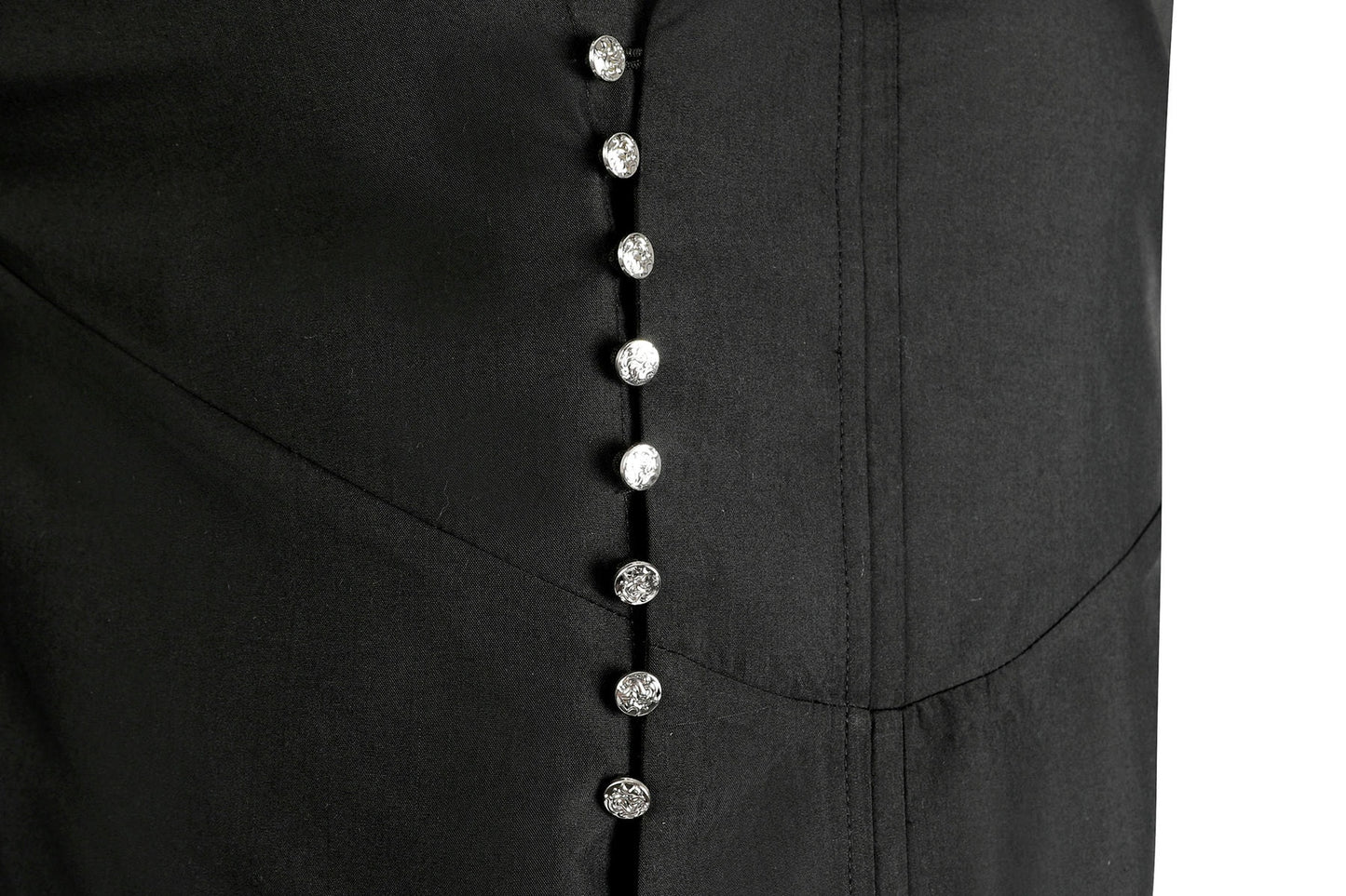 The Witcher Season 3 Geralt of Rivia Cosplay Costume | Fantasy Outfit