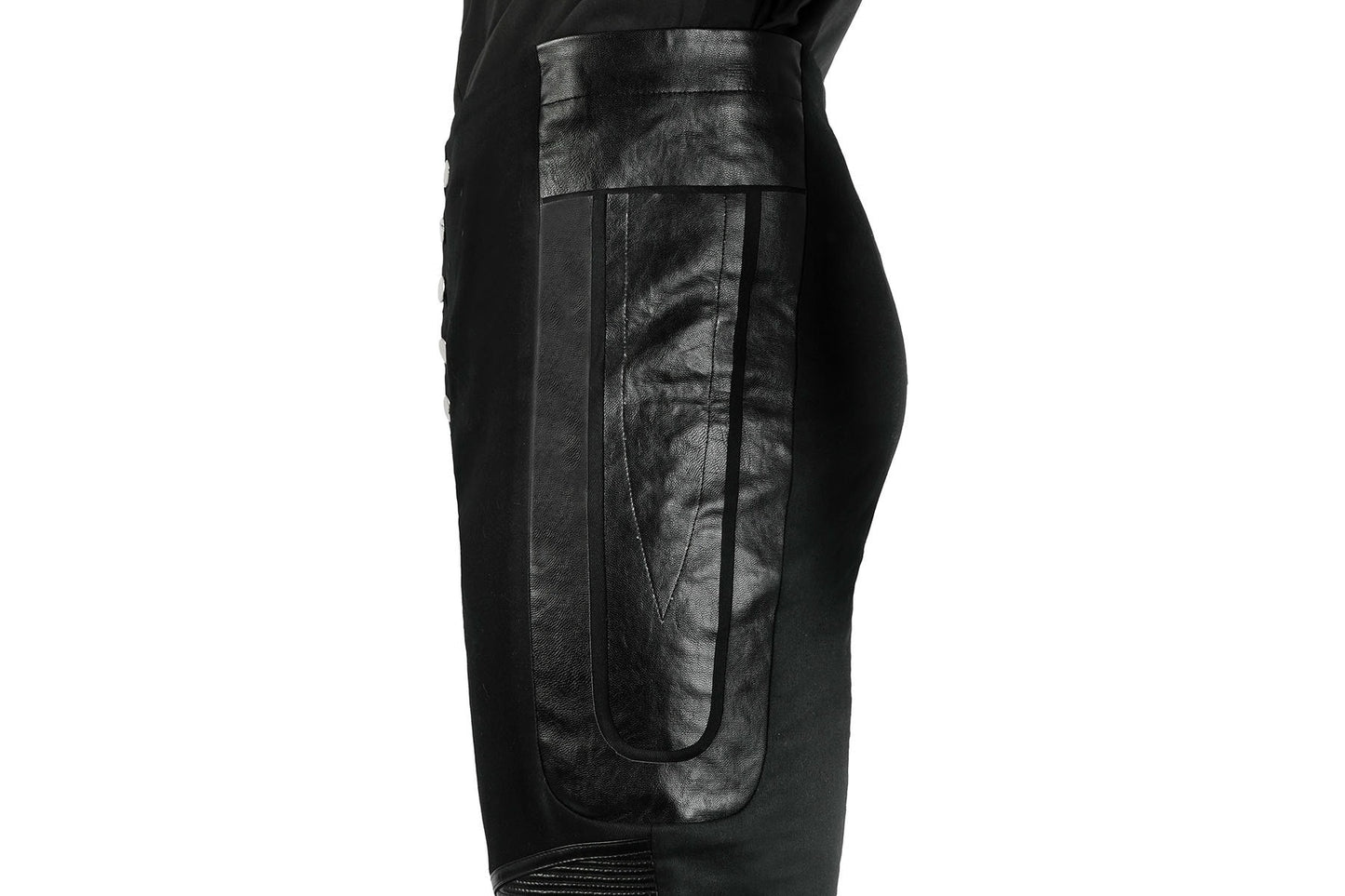 The Witcher Season 3 Geralt of Rivia Cosplay Costume | Fantasy Outfit