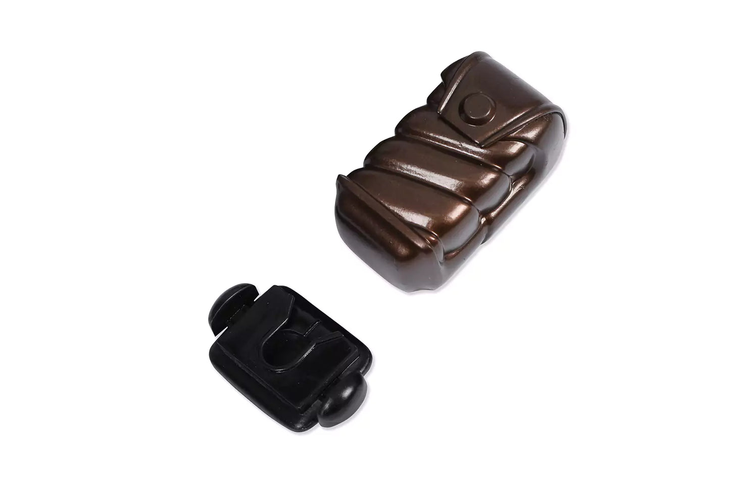 Star Wars Episode III Anakin Skywalker Cosplay Costume | TV Outfit