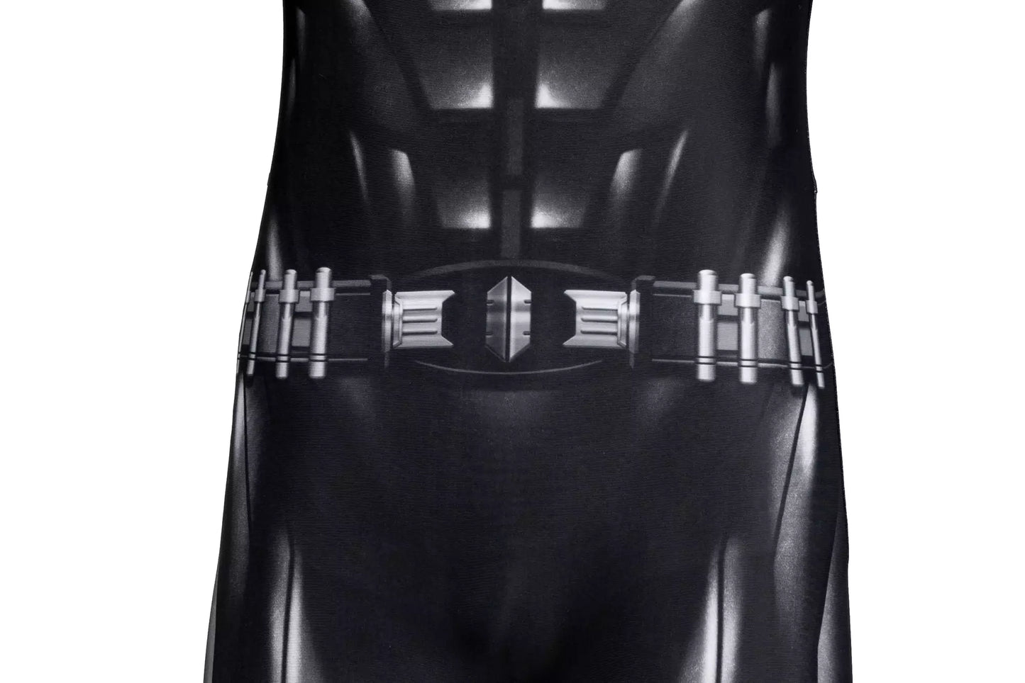 Kids Batman 1989 Cosplay Costume | DC Outfit