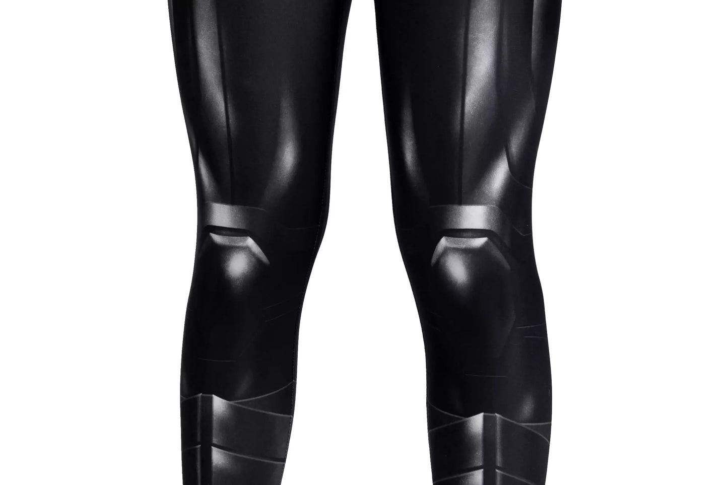 Kids Batman 1989 Cosplay Costume | DC Outfit