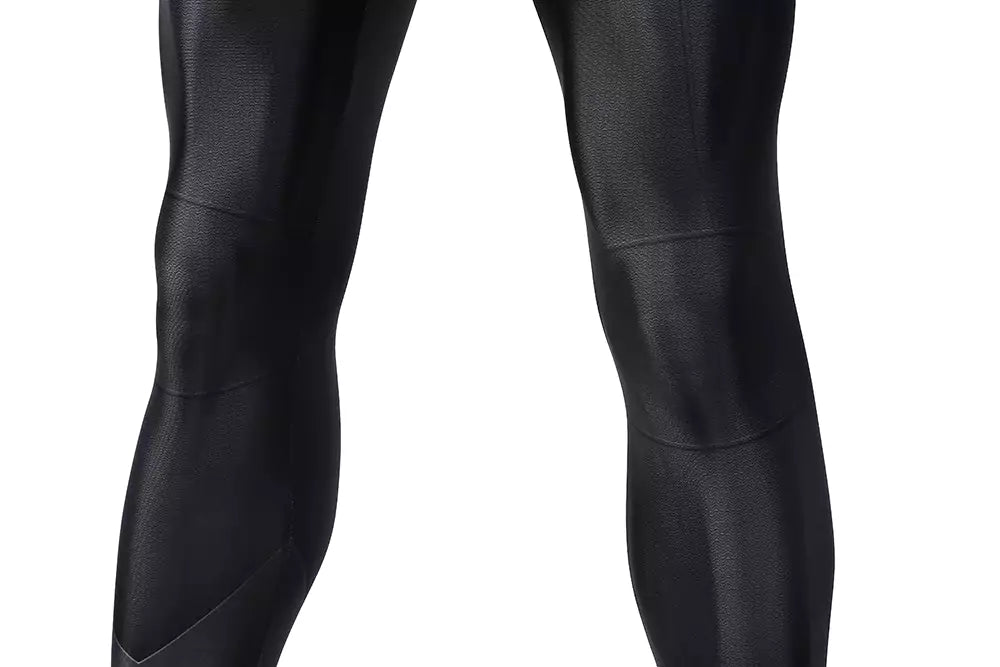 Superman Elseworlds Cosplay Costume | DC Outfit