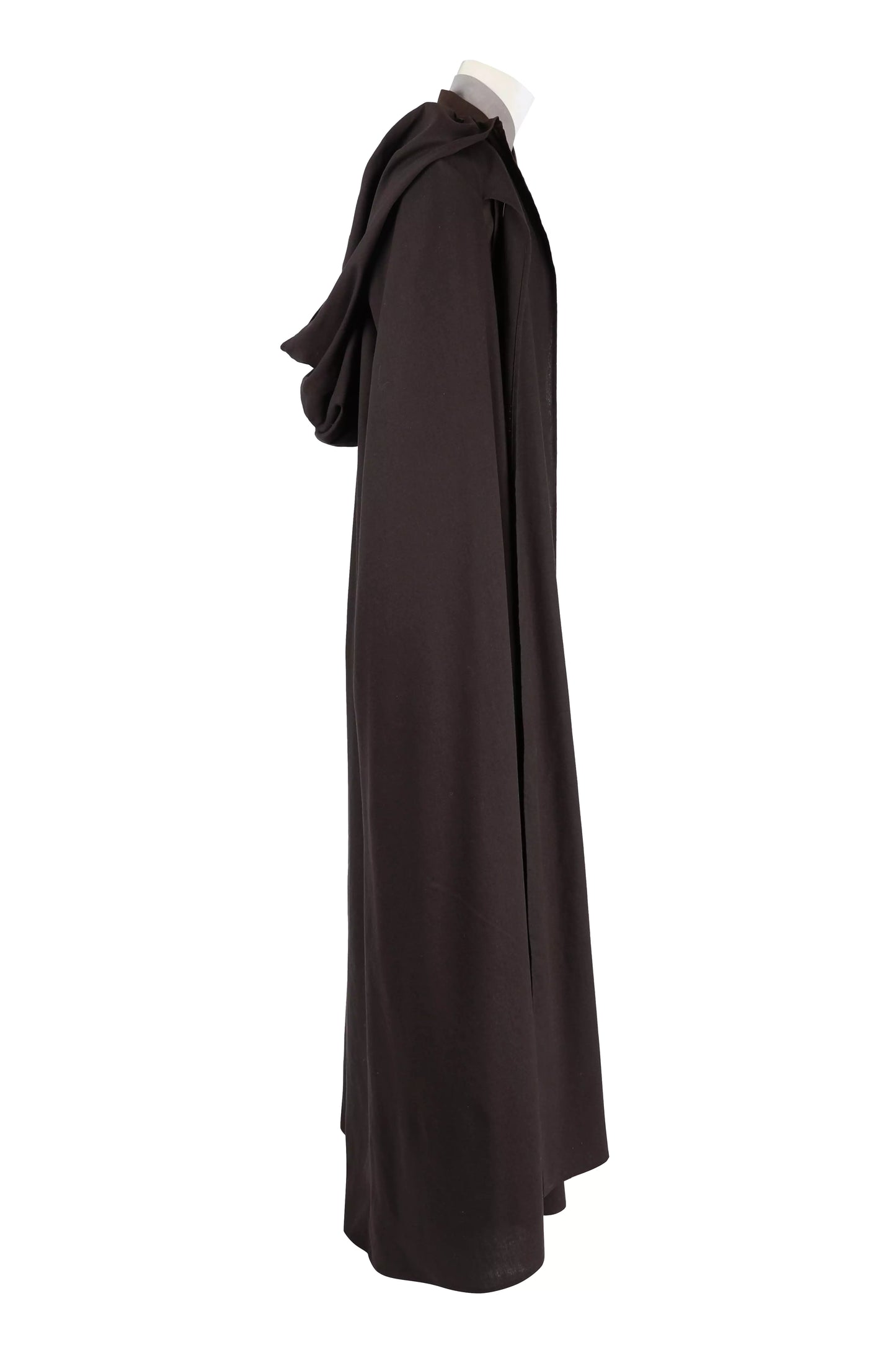 Star Wars Episode II Anakin Skywalker Cosplay Kostüm | TV-Outfit