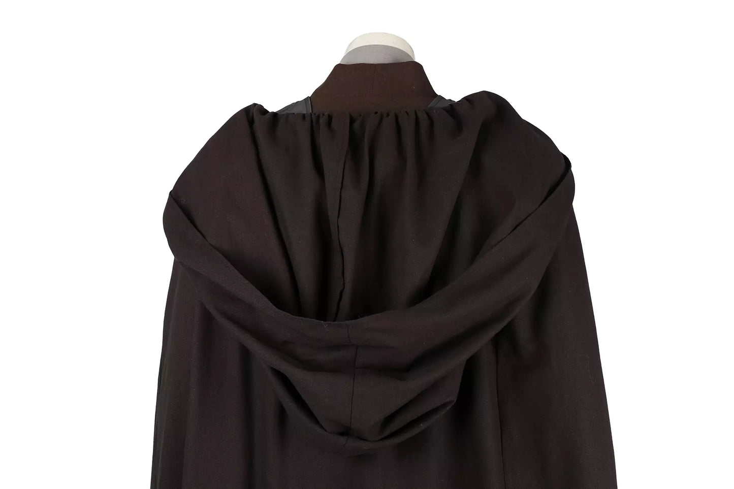 Star Wars Episode II Anakin Skywalker Cosplay Kostüm | TV-Outfit