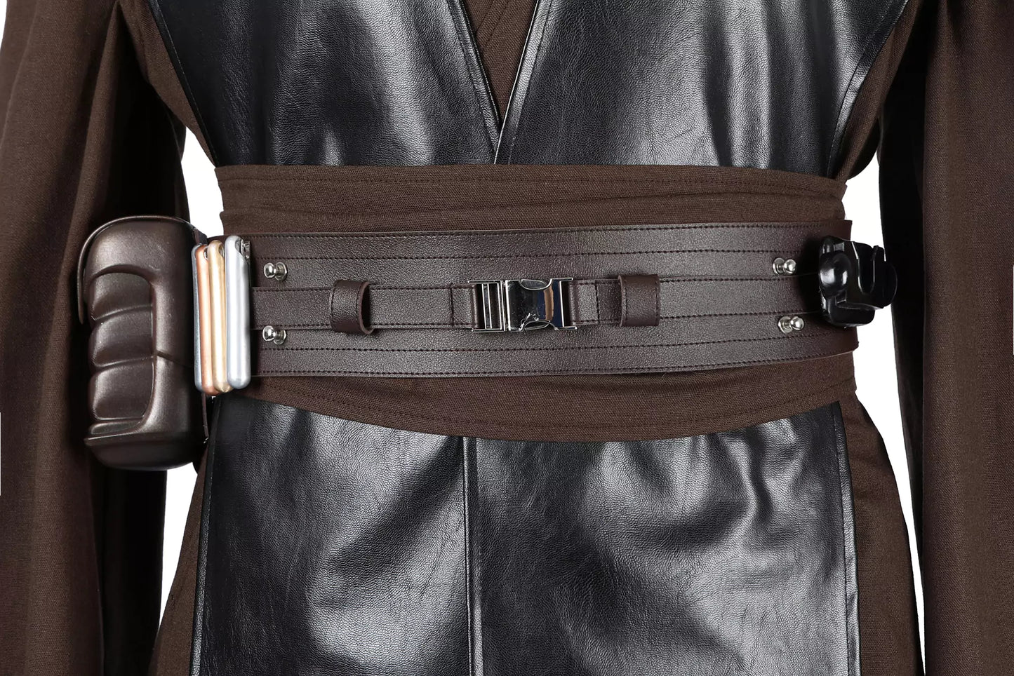 Star Wars Episode II Anakin Skywalker Cosplay Kostüm | TV-Outfit