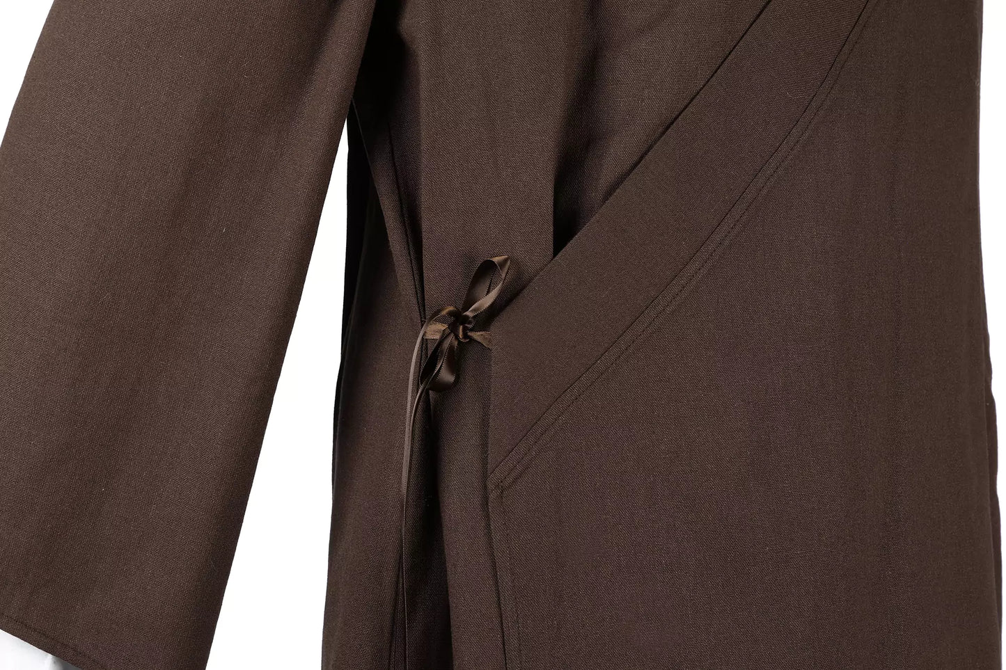 Star Wars Episode II Anakin Skywalker Cosplay Kostüm | TV-Outfit