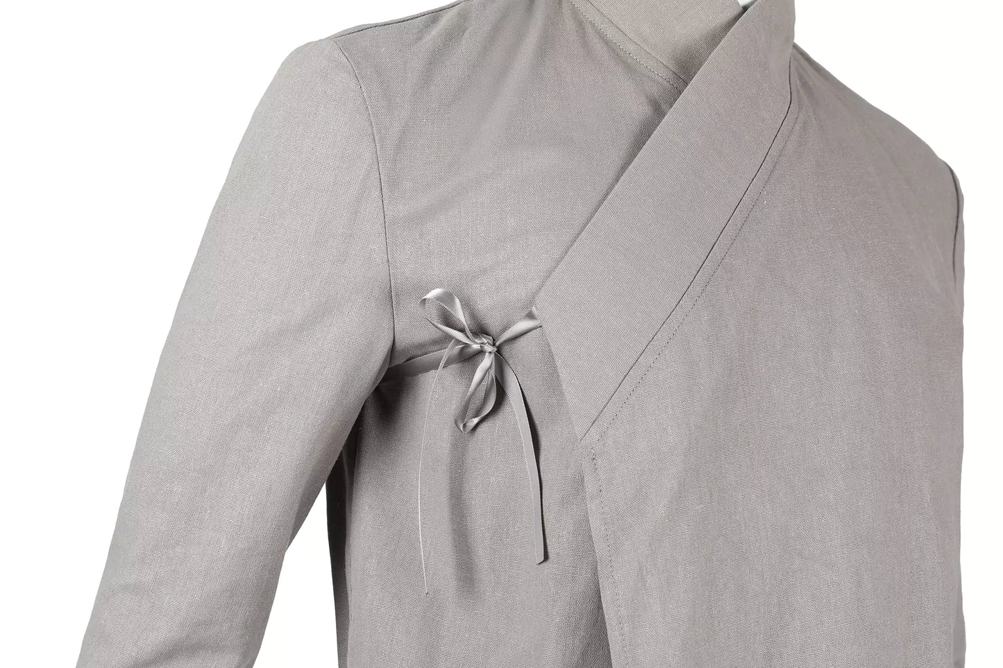 Star Wars Episode II Anakin Skywalker Cosplay Kostüm | TV-Outfit