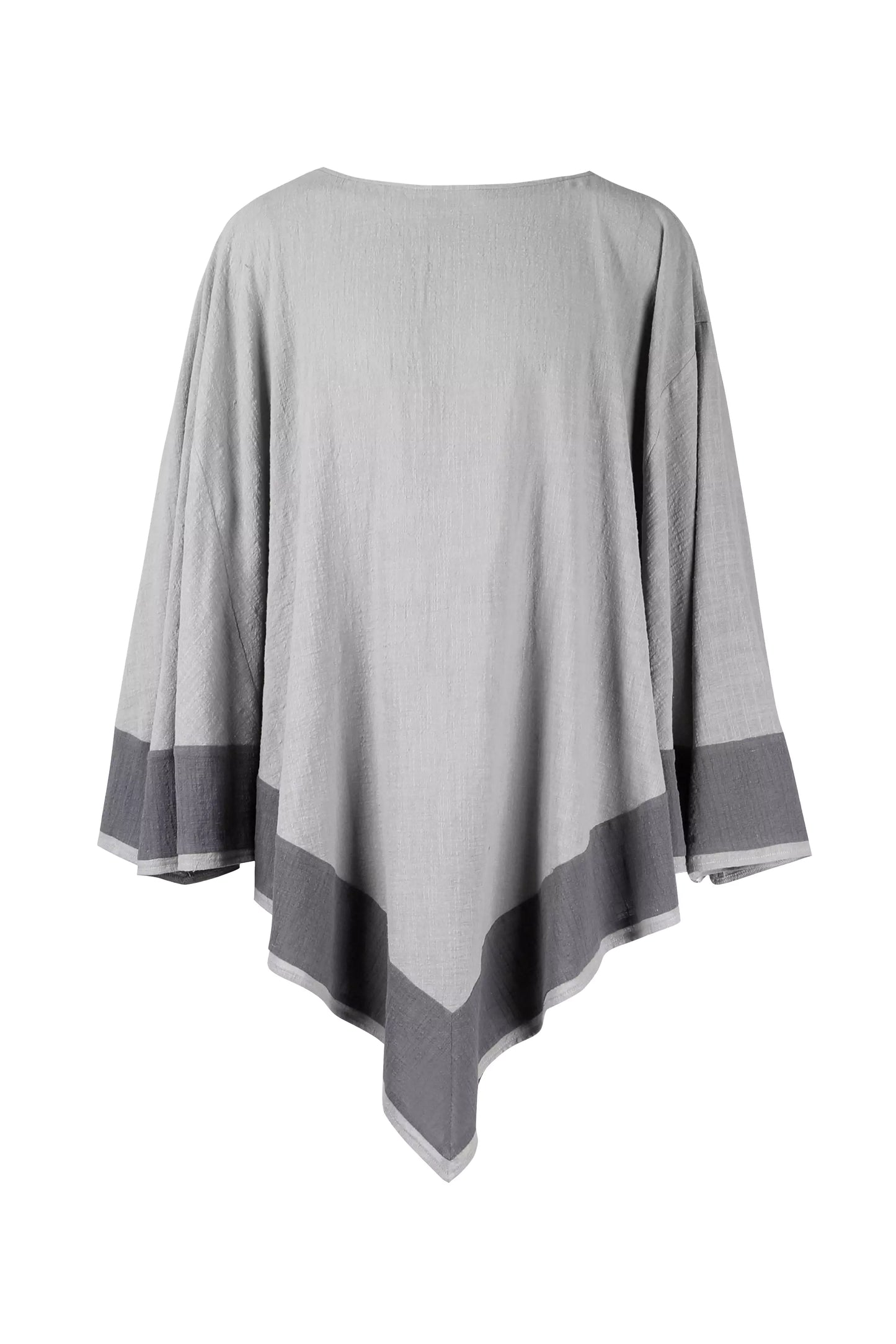 Star Wars Episode I Qui-Gon Jinn Cloak Cosplay Costume | TV Outfit