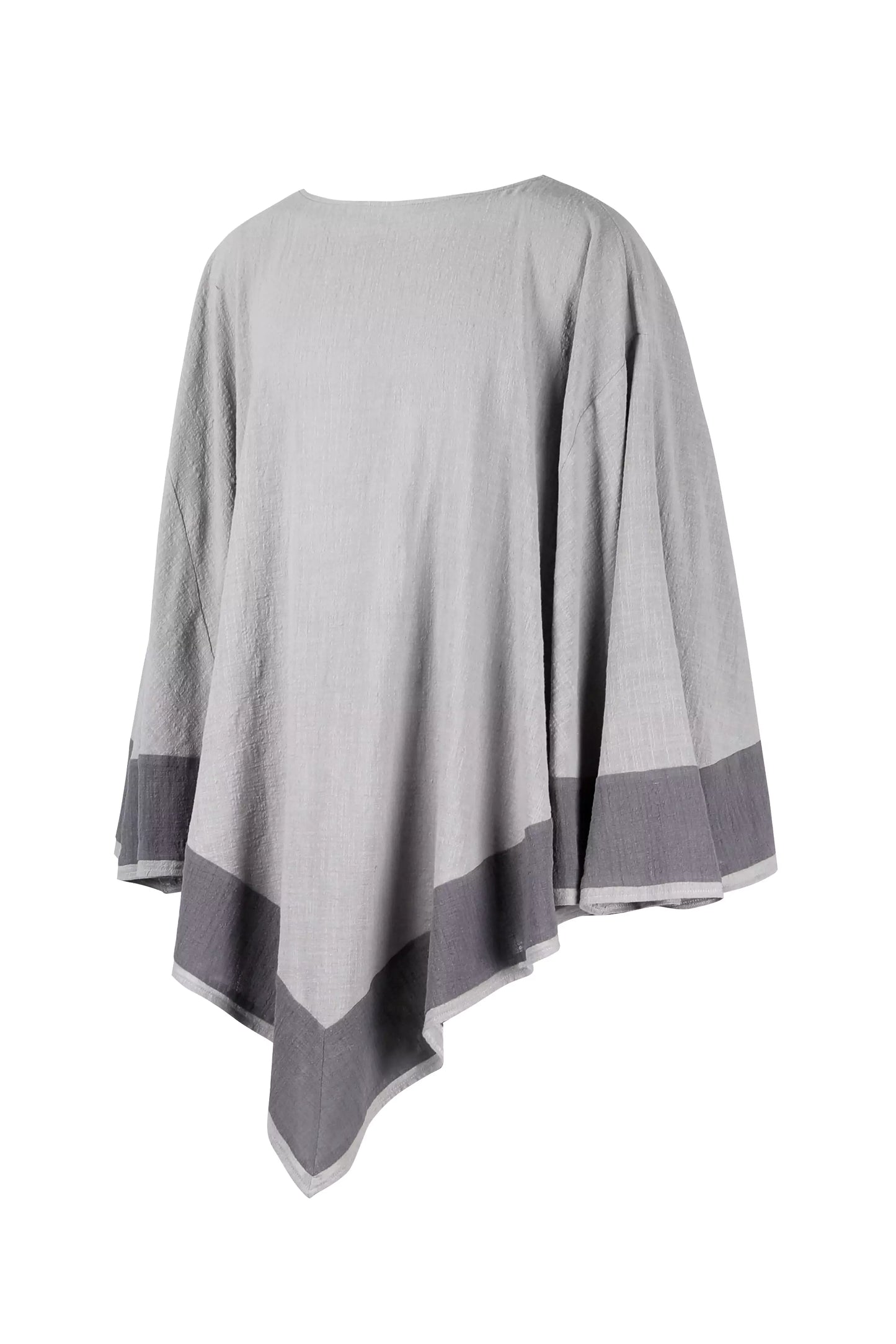 Star Wars Episode I Qui-Gon Jinn Cloak Cosplay Costume | TV Outfit