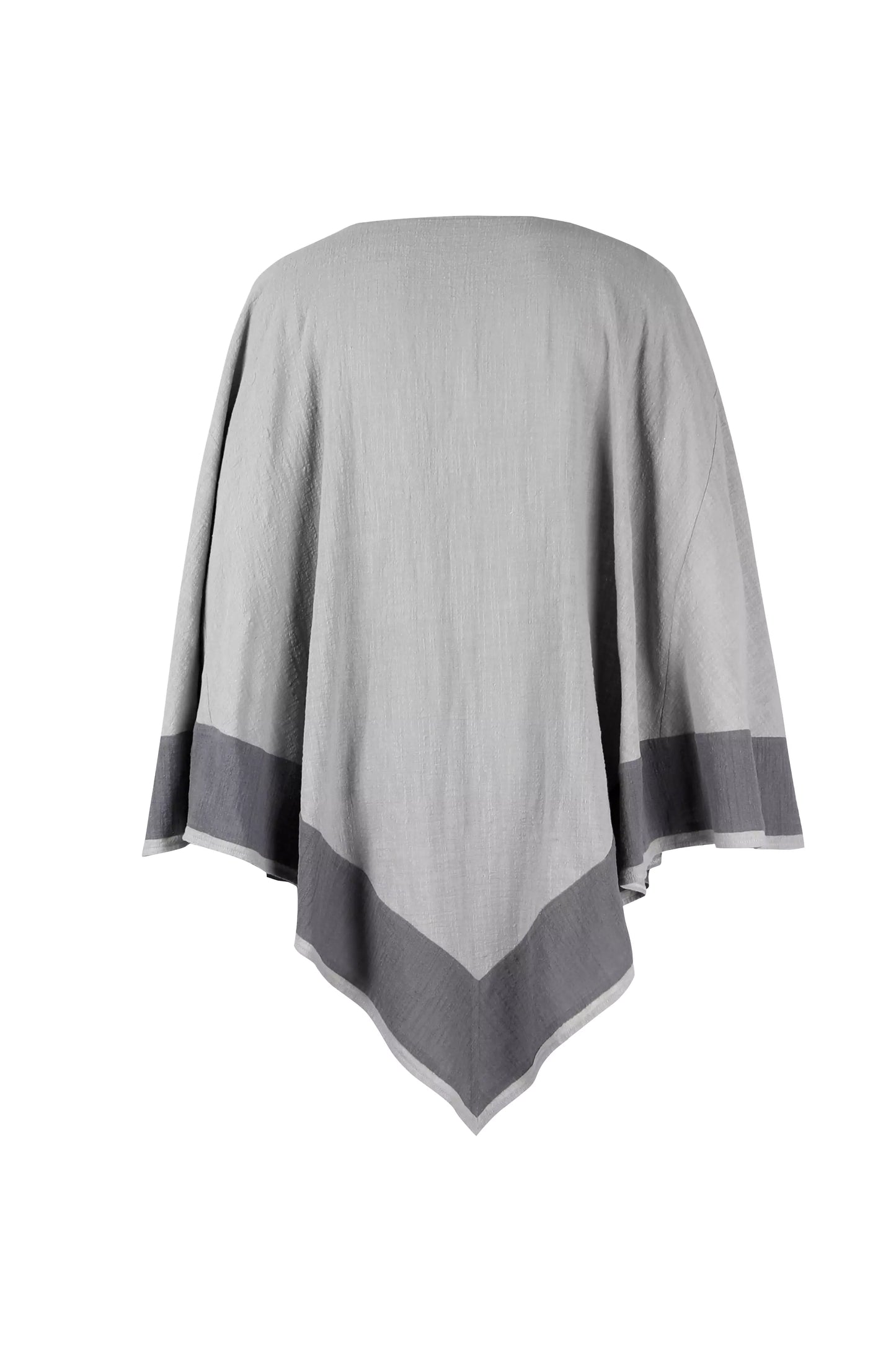 Star Wars Episode I Qui-Gon Jinn Cloak Cosplay Costume | TV Outfit