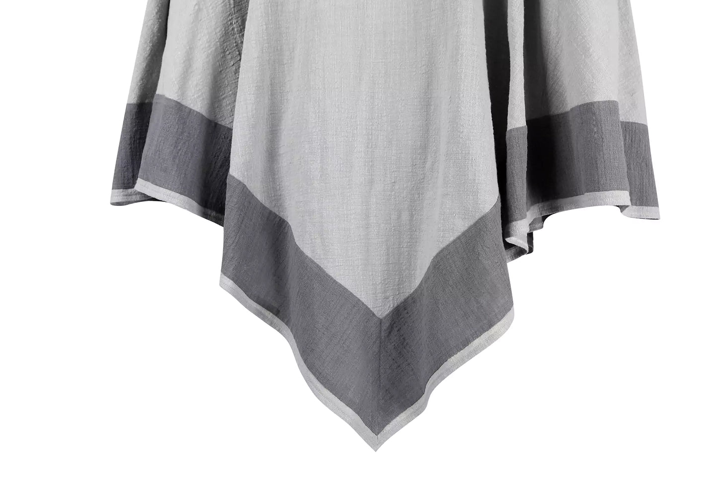 Star Wars Episode I Qui-Gon Jinn Cloak Cosplay Costume | TV Outfit