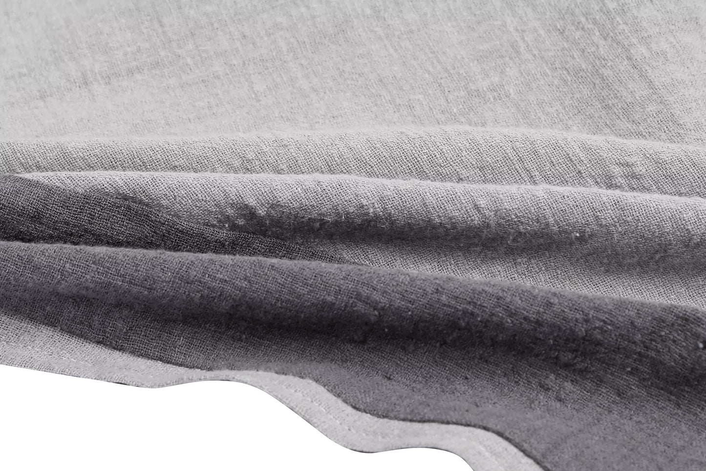 Star Wars Episode I Qui-Gon Jinn Cloak Cosplay Costume | TV Outfit