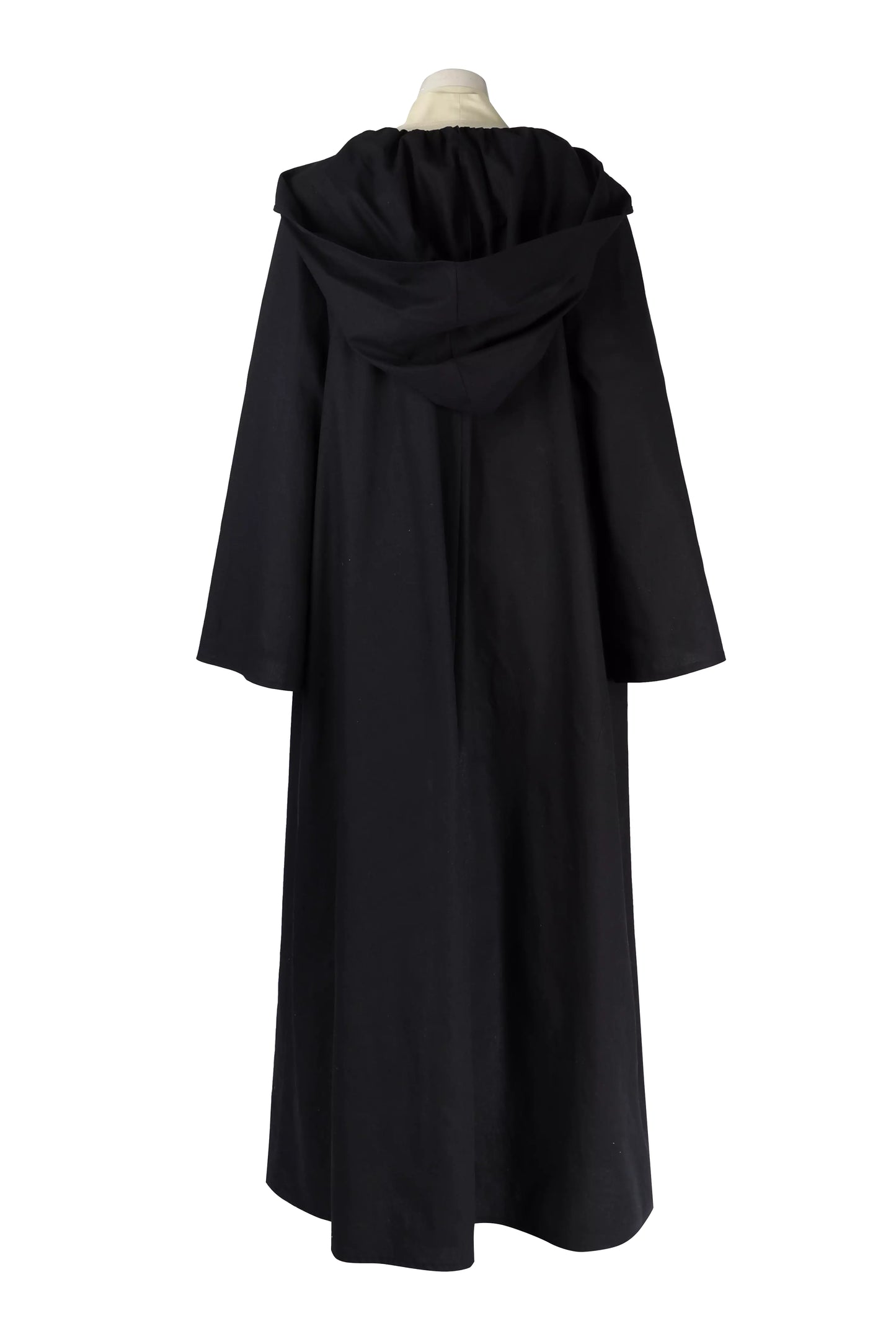 Costume de cosplay de Qui-Gon Jinn de Star Wars Épisode I | Tenue TV