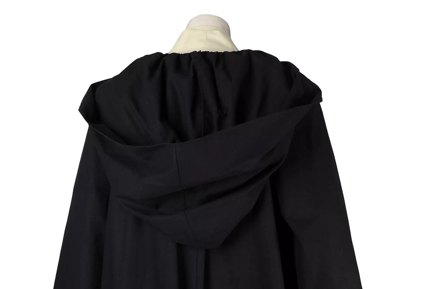 Costume de cosplay de Qui-Gon Jinn de Star Wars Épisode I | Tenue TV