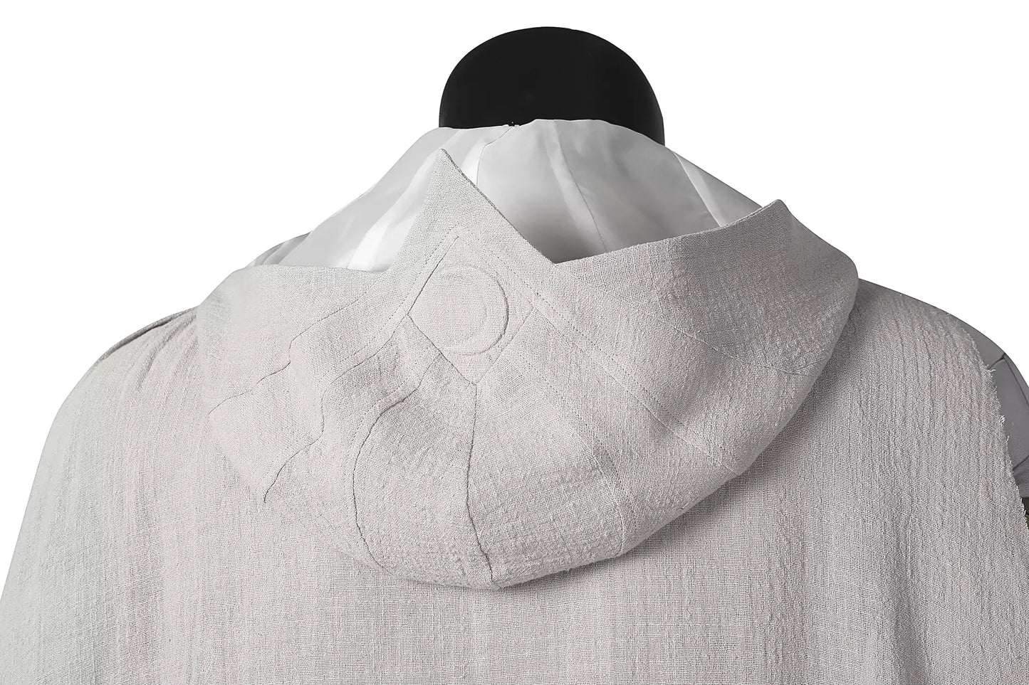 Moon Knight Cosplay Costume | Marvel Outfit