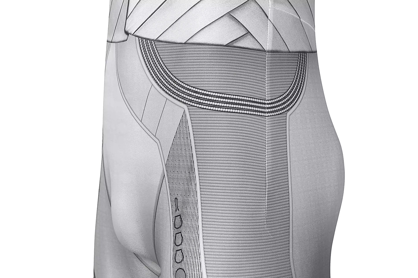 Moon Knight Cosplay Costume | Marvel Outfit