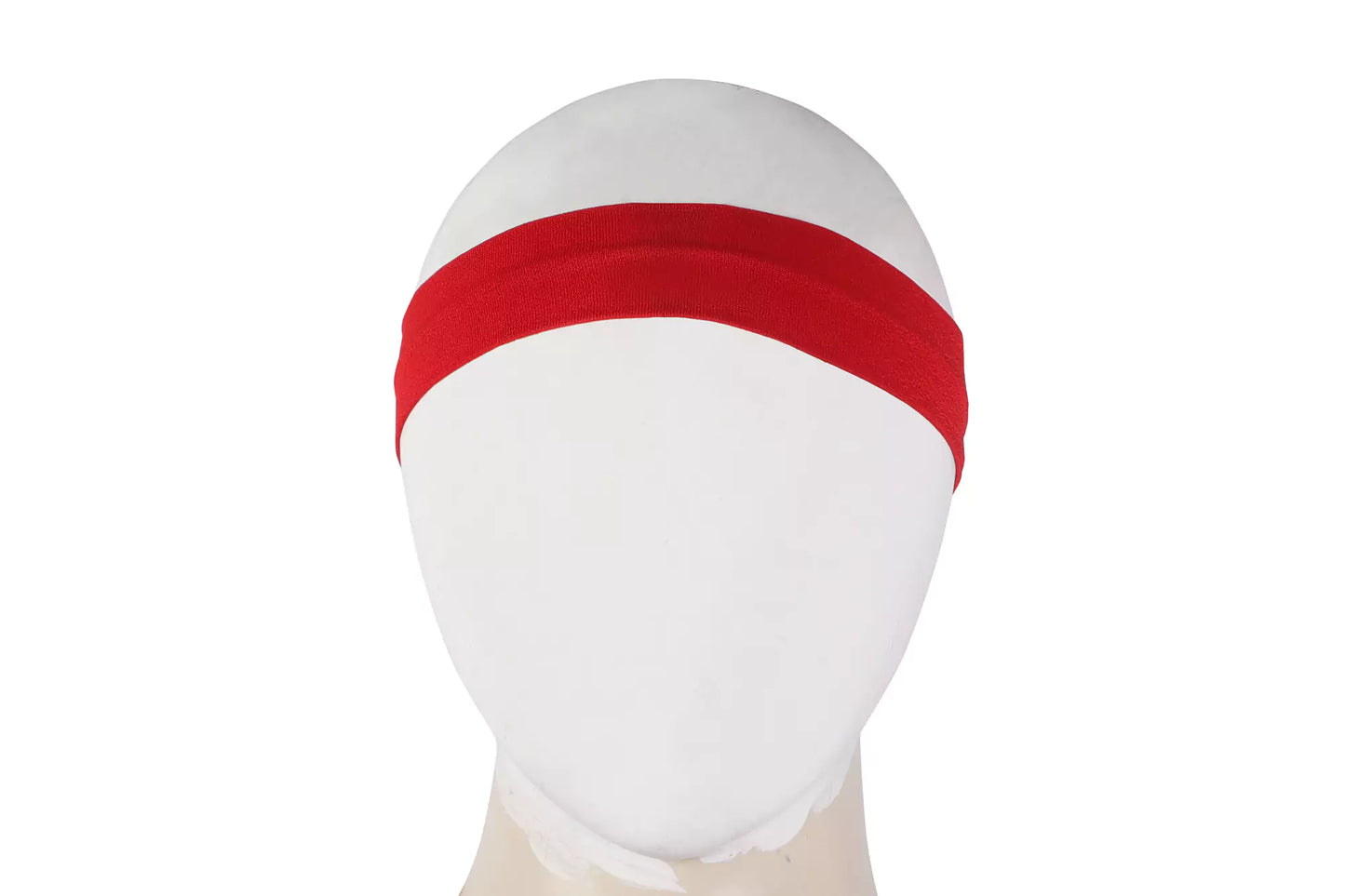 Indian Spider-Man Cosplay Costume | Marvel Outfit