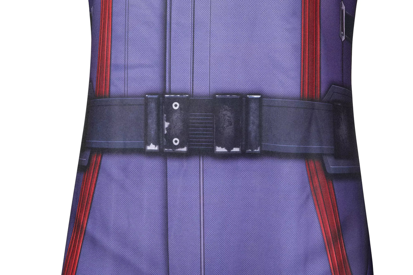 Guardians of the Galaxy 3 Quill Cosplay Costume | Marvel Outfit