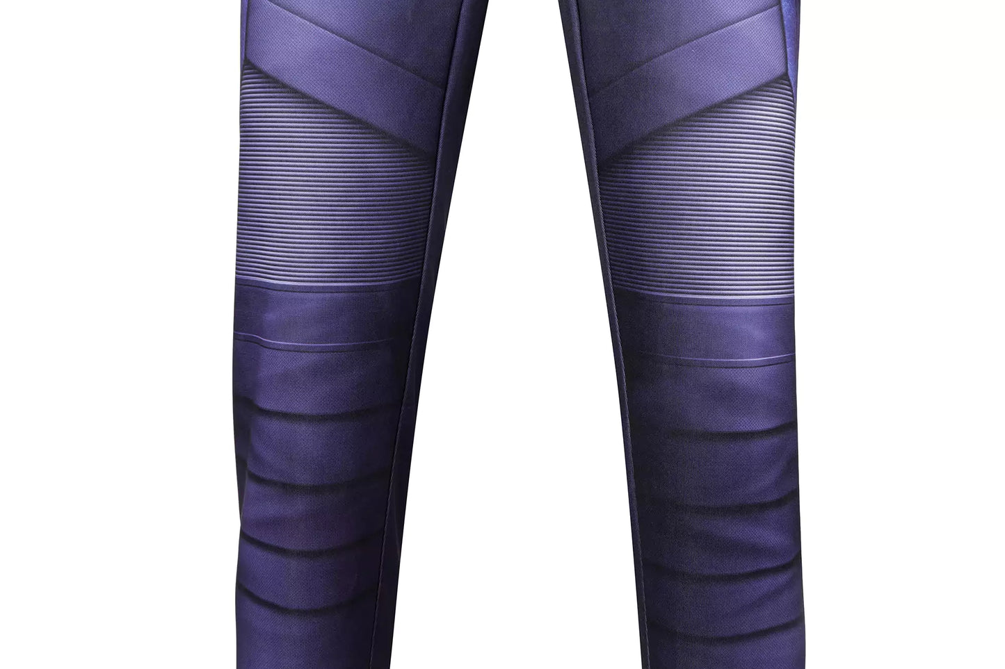 Guardians of the Galaxy 3 Quill Cosplay Costume | Marvel Outfit