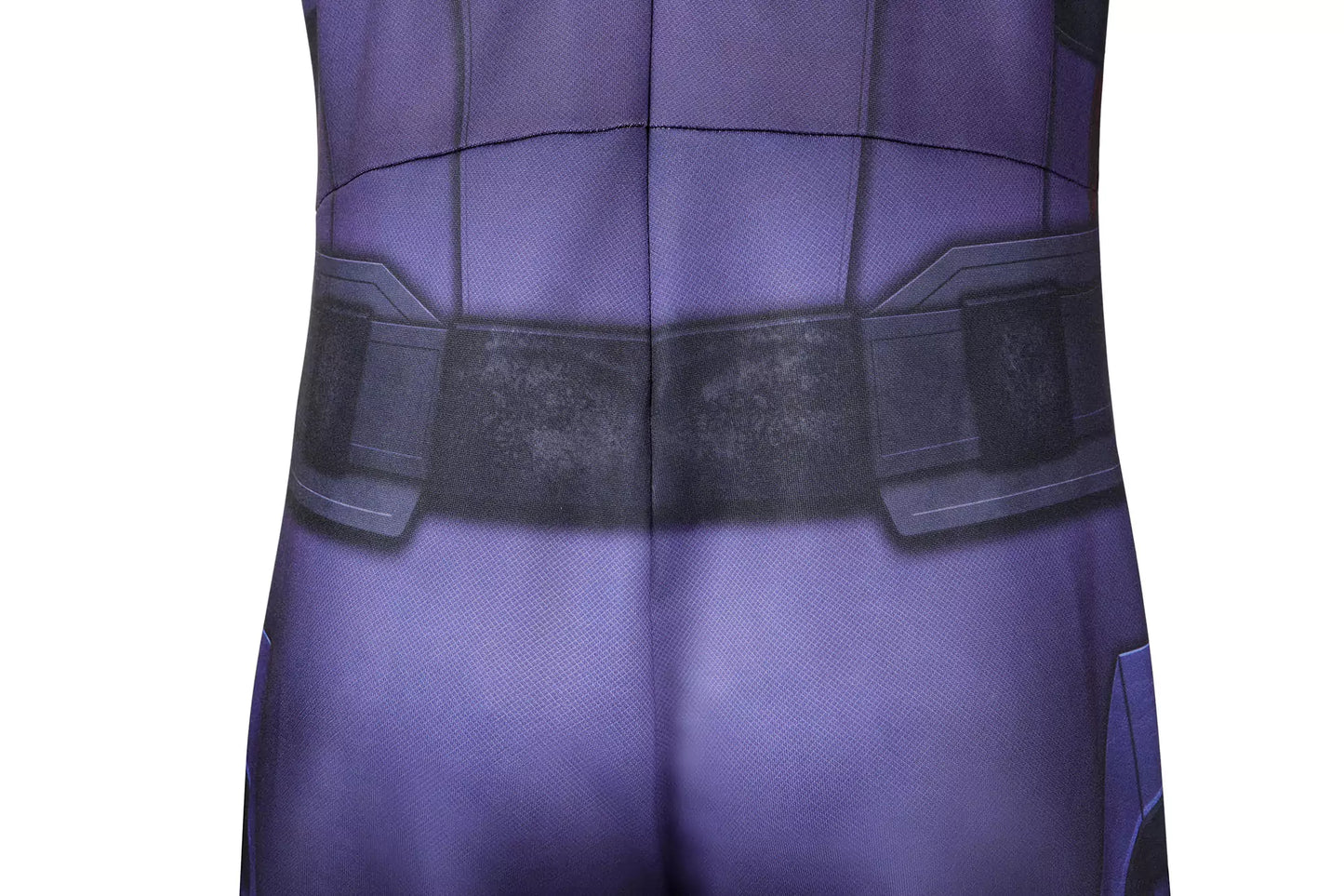 Guardians of the Galaxy 3 Quill Cosplay Costume | Marvel Outfit