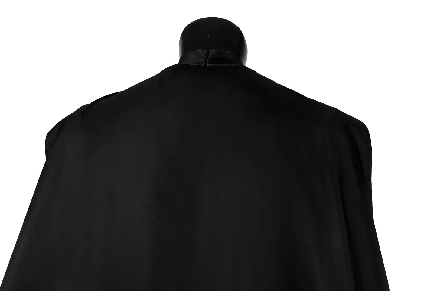 Batman The Flash Cosplay Costume | DC Outfit