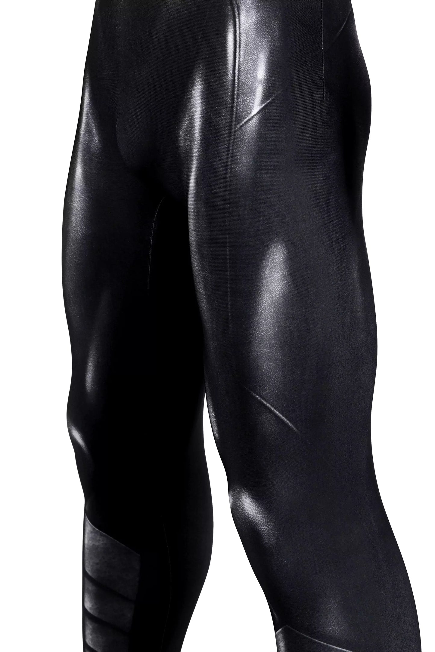 Batman The Flash Cosplay Costume | DC Outfit