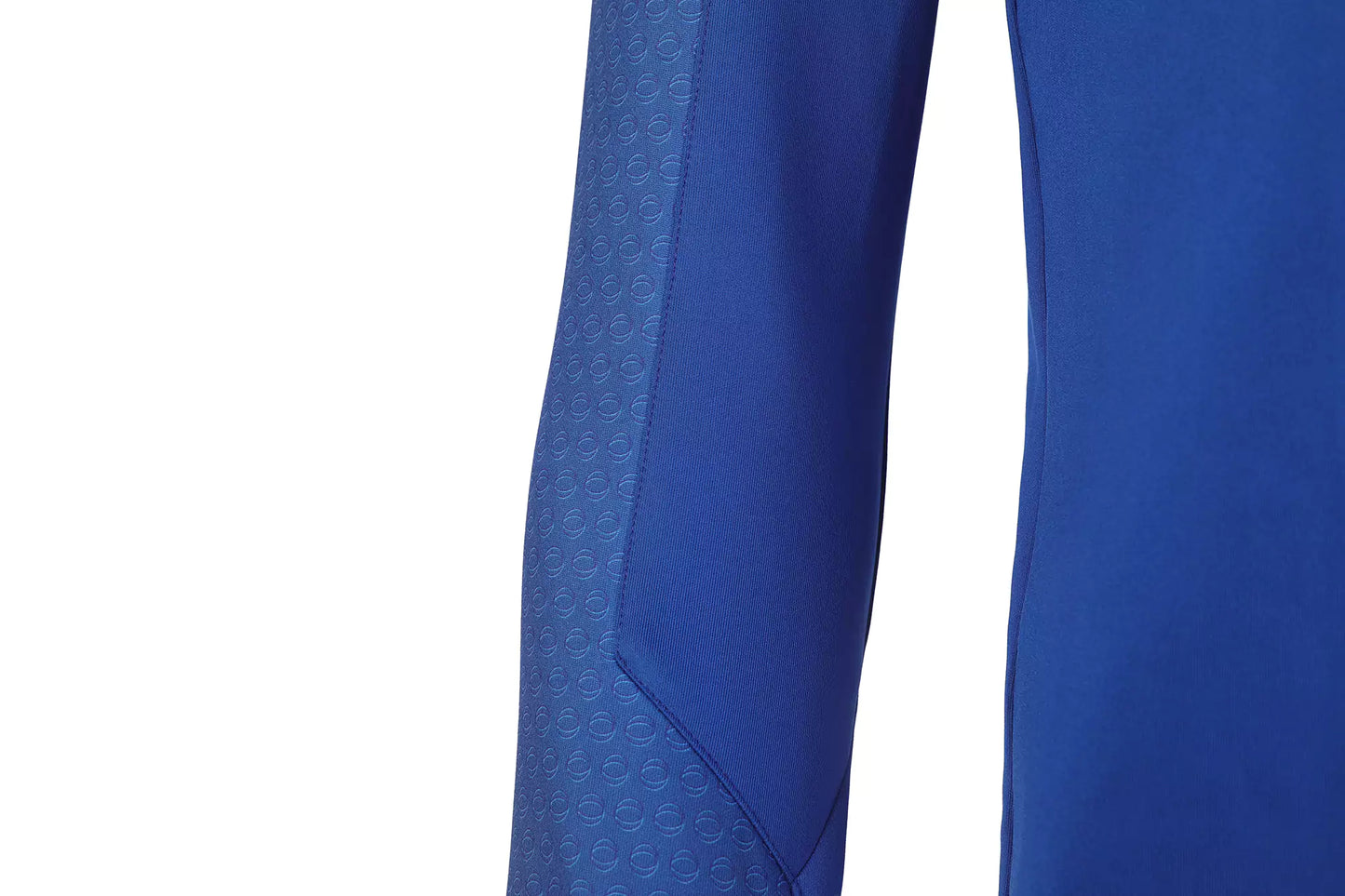 Costume de Spock de Star Trek Strange New Worlds | Tenue TV