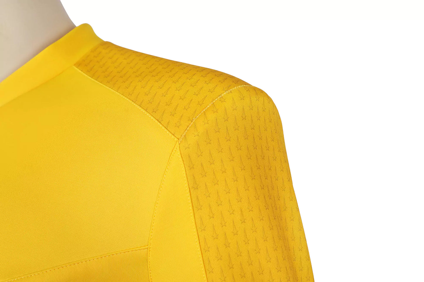 Star Trek Strange New Worlds Christopher Pike Cosplay Costume | TV Outfit