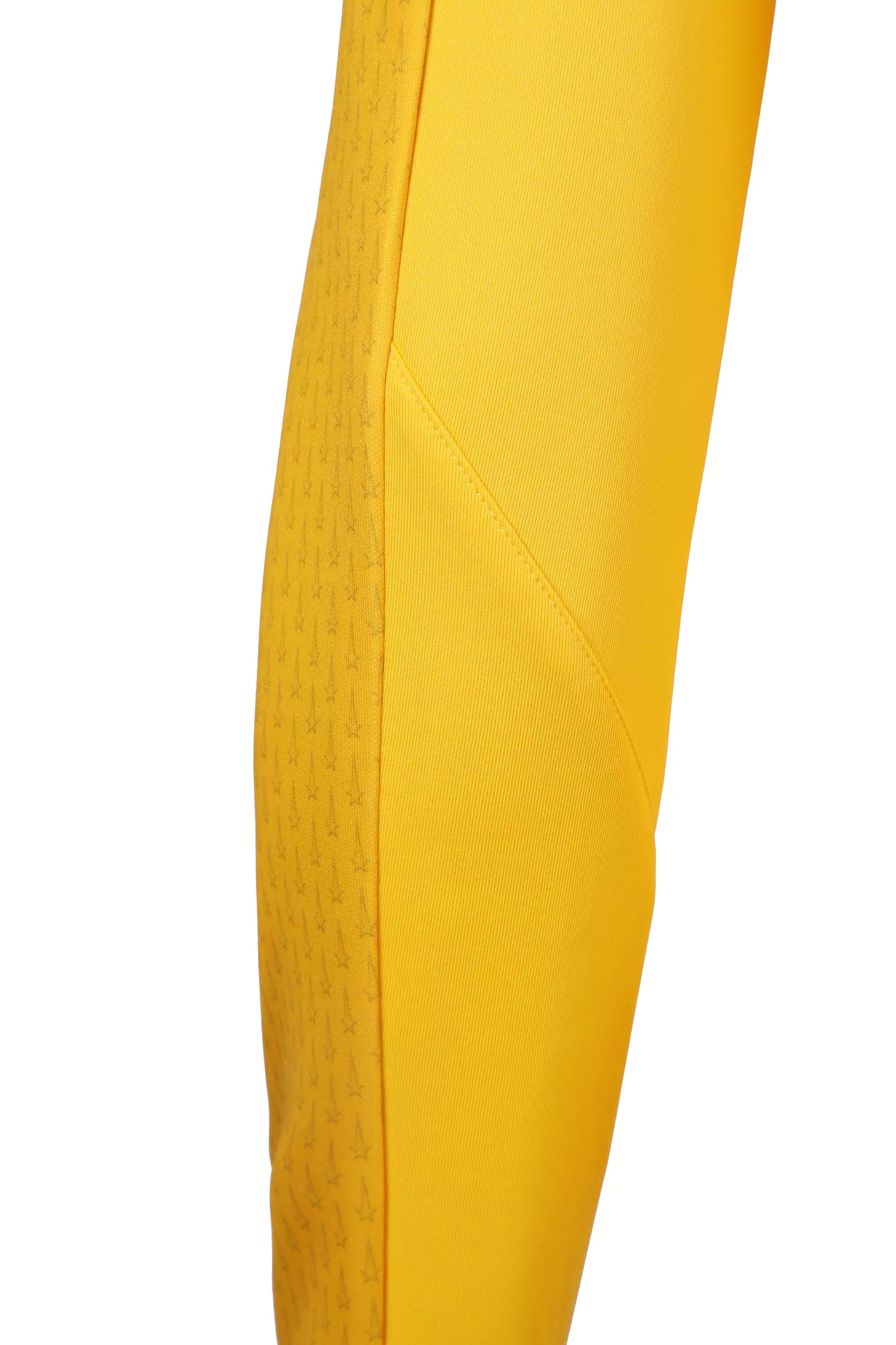 Star Trek Strange New Worlds Christopher Pike Cosplay Costume | TV Outfit