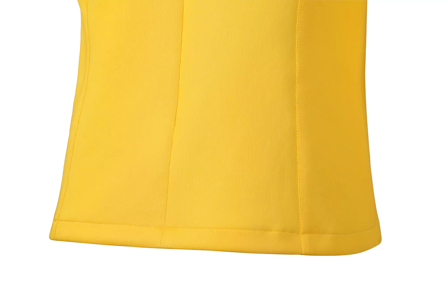 Star Trek Strange New Worlds Christopher Pike Cosplay Costume | TV Outfit