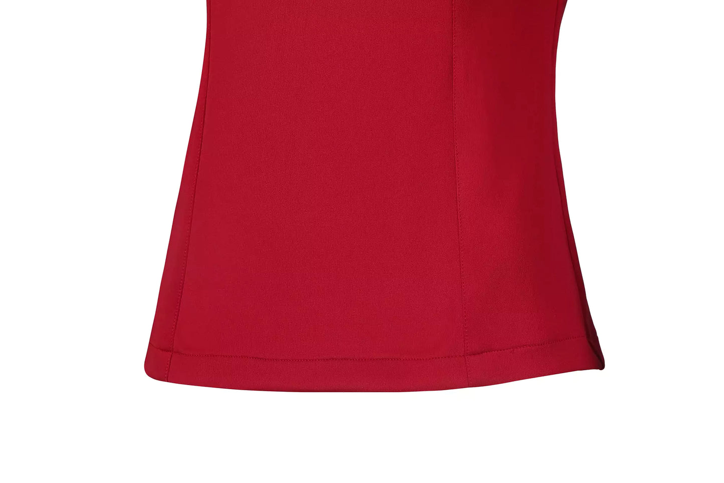 Star Trek Strange New Worlds La'an Cosplay Costume | TV Outfit