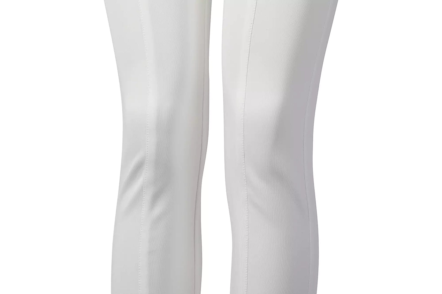 Star Trek Strange New Worlds Nurse Chapel Cosplay Costume | TV Outfit